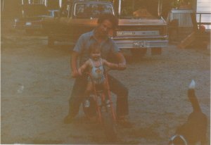 DJ and Uncle Paul.jpg